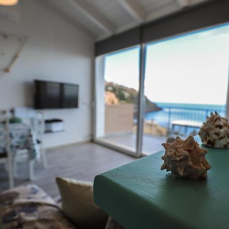 卡斯特尔萨多Barbara'S House - Sardinia公寓 外观 照片