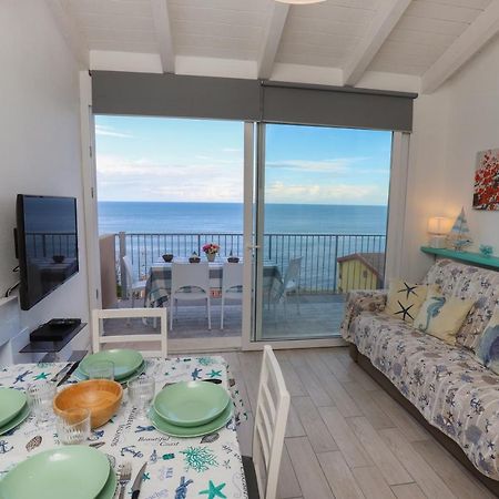卡斯特尔萨多Barbara'S House - Sardinia公寓 外观 照片