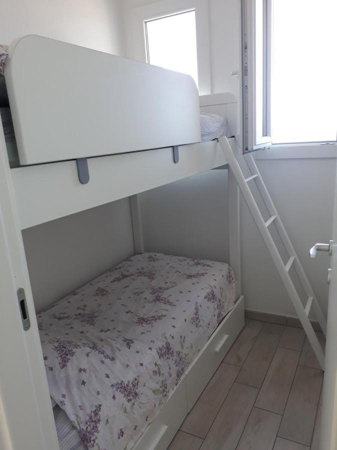 卡斯特尔萨多Barbara'S House - Sardinia公寓 外观 照片