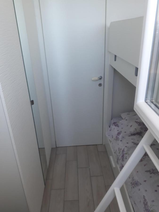 卡斯特尔萨多Barbara'S House - Sardinia公寓 外观 照片