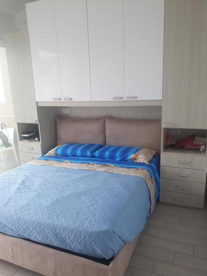 卡斯特尔萨多Barbara'S House - Sardinia公寓 外观 照片