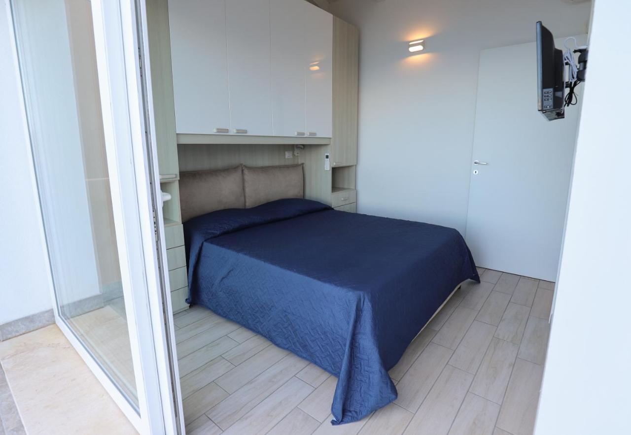 卡斯特尔萨多Barbara'S House - Sardinia公寓 外观 照片