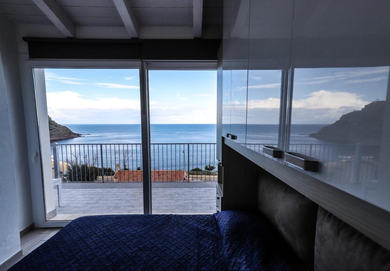 卡斯特尔萨多Barbara'S House - Sardinia公寓 外观 照片